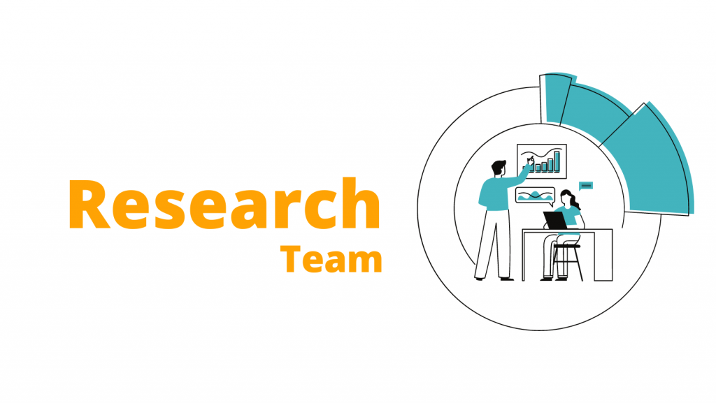 Research Team