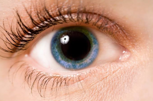 Read more about the article PUPILLARY REFLEXES AND THEIR ABNORMALITIES