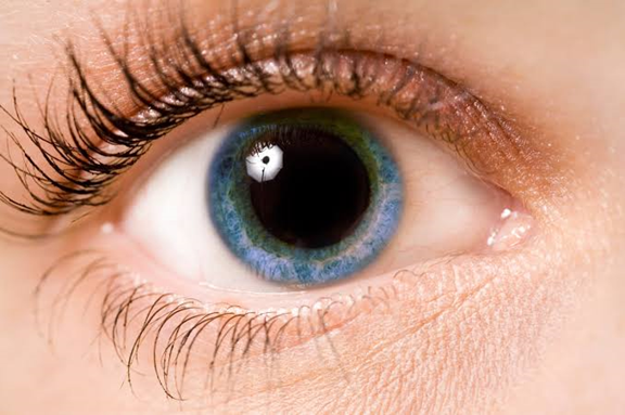 PUPILLARY REFLEXES AND THEIR ABNORMALITIES