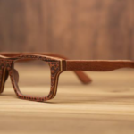 Screenshot_2024-03-28-19-58-07-736_com.google.android.googlequicksearchbox