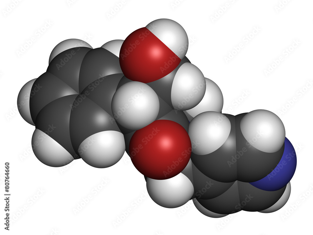 Read more about the article Uses of Mydriatic drugs