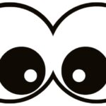 Convergence Insufficiency, an overlooked anomaly Picture1