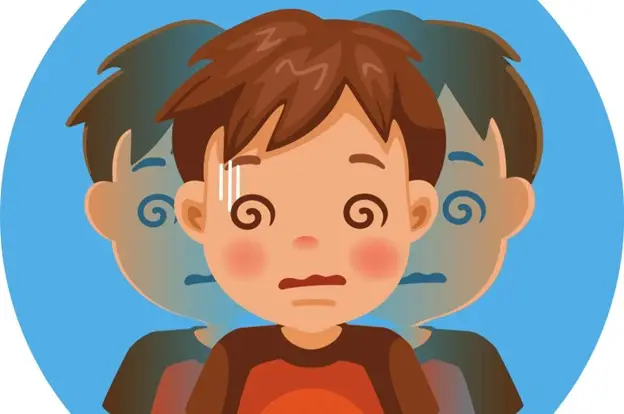 You are currently viewing Fusion