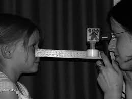 You are currently viewing The Role of Dynamic Retinoscopy in Diagnosing and Managing Accommodative Disorders