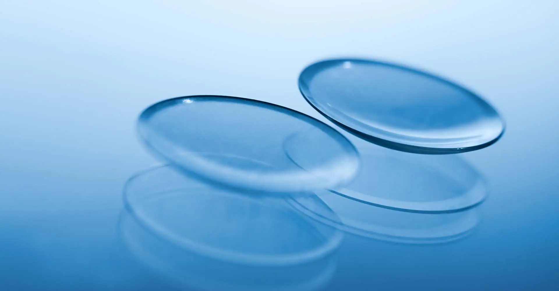 You are currently viewing UV-Blocking Contact Lenses: Are They Clinically Effective?