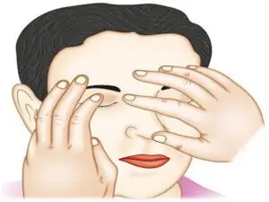Read more about the article Detecting Early Glaucoma in Primary Eye Care: Beyond IOP and CDR