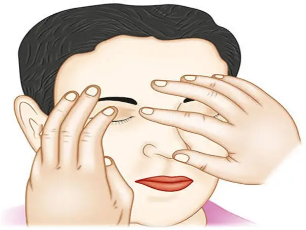 You are currently viewing Detecting Early Glaucoma in Primary Eye Care: Beyond IOP and CDR