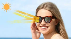 Read more about the article SUNGLASSES FOR PROTECTION OF UV RAY
