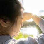 Beyond the Glare: The Sun’s Hidden Threat to Your Vision
