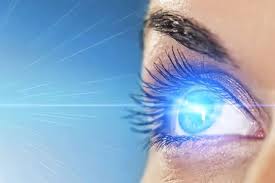 You are currently viewing UV ray and Cataractogenesis