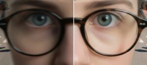 Read more about the article The Hidden Anomaly: Amblyopia