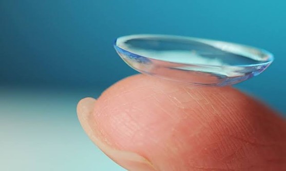 You are currently viewing Professional guidelines for use of contact lens among children