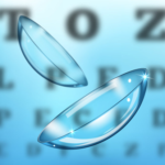 UNDERSTANDING THE ROLE OF CONTACT LENSES  IN MYOPIA CONTROL