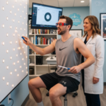 Benefits of Eye Exercise for Athletes Picture1