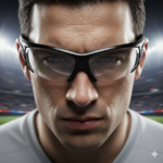 Best Protective Eyewear Options For Athletes Picture2