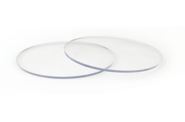 You are currently viewing Polycarbonate Lenses in Sports Safety Glasses