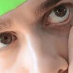 Role of Contact Lenses in Sports Eye Safety