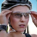 Myths vs. Facts: Sports Eye Safety Unveiled