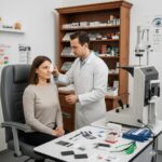 Comprehensive Diagnostic Framework for Non-Strabismic Binocular Vision Disorders WhatsApp Image 2026-02-17 at 9.56.48 PM