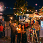 Eye Safety Tips for Festivals and Holiday Celebration Picture5