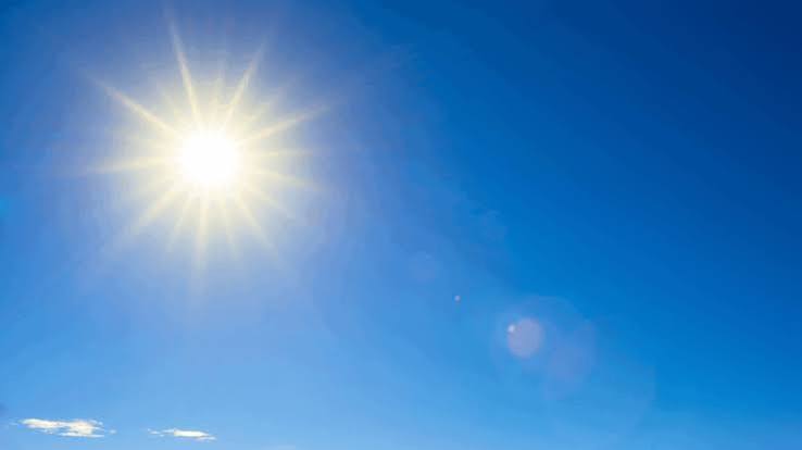 You are currently viewing How UV exposure increase cataract