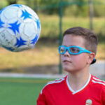 CHILDREN’S EYE SAFETY: KEEPING YOUNG EYES SAFE AROUND FIREWORKS images (7)