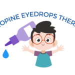 Orthokeratology vs Atropine Therapy: Which is Better for Myopia Control? 1000172763