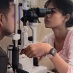 The Role of Regular Eye Examination in Preventing Vision Loss FB_IMG_1774881644161