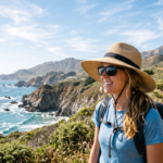 How Hats and Sunglasses Work Together to Protect Your Eyes
