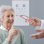 Understanding Preventable Blindness: Causes, Risk Factors and Global Impact Picture4