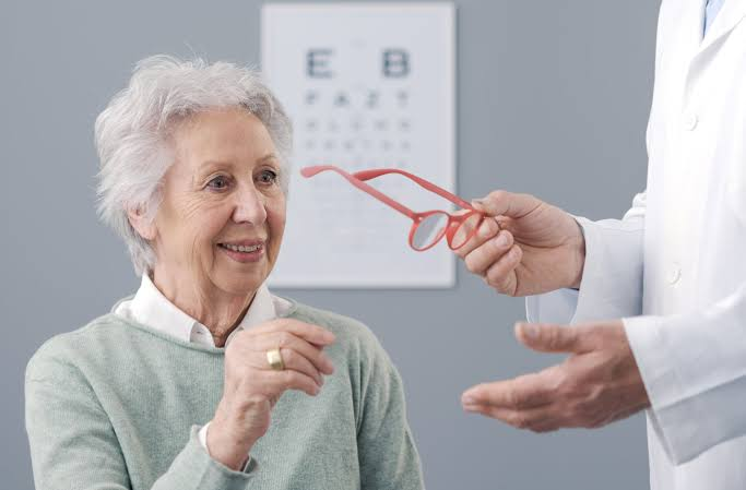 You are currently viewing Understanding Preventable Blindness: Causes, Risk Factors and Global Impact