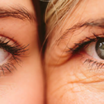 Hormonal Changes and Their Impact on Vision Picture6