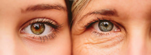 Read more about the article Hormonal Changes and Their Impact on Vision