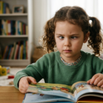 Pediatric Binocular Vision Disorders: From Diagnosis to Therapy Picture6
