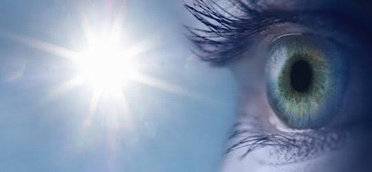 You are currently viewing Simple Daily Habits to Protect Your Eyes from Harmful UV Rays: A Complete Guide to Lifelong Eye Health